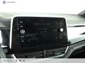 Volkswagen T-Roc 2.0 tdi style 4motion 150cv dsg Bianco - thumbnail 8