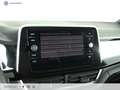 Volkswagen T-Roc 2.0 tdi style 4motion 150cv dsg Bianco - thumbnail 6