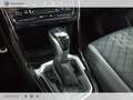 Volkswagen T-Roc 2.0 tdi style 4motion 150cv dsg Bianco - thumbnail 12