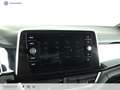 Volkswagen T-Roc 2.0 tdi style 4motion 150cv dsg Bianco - thumbnail 9