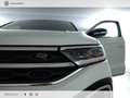 Volkswagen T-Roc 2.0 tdi style 4motion 150cv dsg Bianco - thumbnail 13