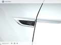 Volkswagen T-Roc 2.0 tdi style 4motion 150cv dsg Bianco - thumbnail 15