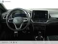 Volkswagen T-Roc 2.0 tdi style 4motion 150cv dsg Bianco - thumbnail 3