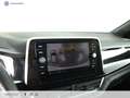 Volkswagen T-Roc 2.0 tdi style 4motion 150cv dsg Bianco - thumbnail 5