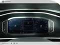 Volkswagen T-Roc 2.0 tdi style 4motion 150cv dsg Bianco - thumbnail 10