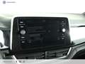 Volkswagen T-Roc 2.0 tdi style 4motion 150cv dsg Bianco - thumbnail 7