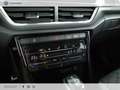 Volkswagen T-Roc 2.0 tdi style 4motion 150cv dsg Bianco - thumbnail 11