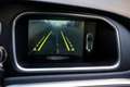 Volvo V40 Cross Country 2.0 T3 Momentum | Parkeercamera | Cruise control | Negro - thumbnail 22