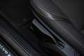 Volvo V40 Cross Country 2.0 T3 Momentum | Parkeercamera | Cruise control | Negro - thumbnail 14