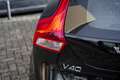 Volvo V40 Cross Country 2.0 T3 Momentum | Parkeercamera | Cruise control | Negro - thumbnail 8