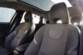 Volvo V40 Cross Country 2.0 T3 Momentum | Parkeercamera | Cruise control | Negro - thumbnail 15
