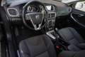 Volvo V40 Cross Country 2.0 T3 Momentum | Parkeercamera | Cruise control | Negro - thumbnail 11