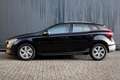 Volvo V40 Cross Country 2.0 T3 Momentum | Parkeercamera | Cruise control | Negro - thumbnail 3