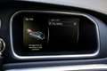 Volvo V40 Cross Country 2.0 T3 Momentum | Parkeercamera | Cruise control | Negro - thumbnail 21