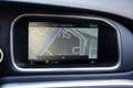 Volvo V40 Cross Country 2.0 T3 Momentum | Parkeercamera | Cruise control | Negro - thumbnail 19
