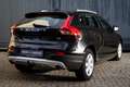 Volvo V40 Cross Country 2.0 T3 Momentum | Parkeercamera | Cruise control | Negro - thumbnail 6