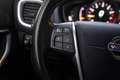 Volvo V40 Cross Country 2.0 T3 Momentum | Parkeercamera | Cruise control | Negro - thumbnail 17