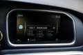 Volvo V40 Cross Country 2.0 T3 Momentum | Parkeercamera | Cruise control | Negro - thumbnail 20