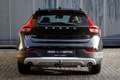 Volvo V40 Cross Country 2.0 T3 Momentum | Parkeercamera | Cruise control | Negro - thumbnail 5