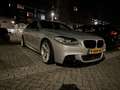 BMW 528 528i Sport-Aut. - thumbnail 11