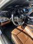 BMW 528 528i Sport-Aut. - thumbnail 5