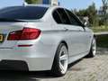 BMW 528 528i Sport-Aut. - thumbnail 8