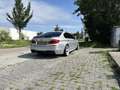 BMW 528 528i Sport-Aut. - thumbnail 7