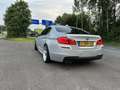 BMW 528 528i Sport-Aut. - thumbnail 3