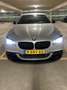 BMW 528 528i Sport-Aut. - thumbnail 2
