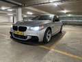 BMW 528 528i Sport-Aut. - thumbnail 1