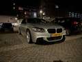 BMW 528 528i Sport-Aut. - thumbnail 10