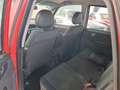Opel Meriva 1,3 JTD Style Rot - thumbnail 12