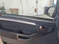 Opel Meriva 1,3 JTD Style Rot - thumbnail 20
