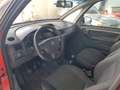 Opel Meriva 1,3 JTD Style Rot - thumbnail 13