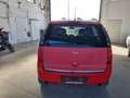 Opel Meriva 1,3 JTD Style Rot - thumbnail 5