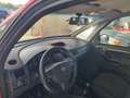 Opel Meriva 1,3 JTD Style Rot - thumbnail 15