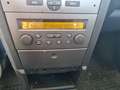 Opel Meriva 1,3 JTD Style Rot - thumbnail 16