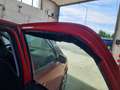 Opel Meriva 1,3 JTD Style Rot - thumbnail 10