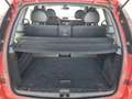 Opel Meriva 1,3 JTD Style Rot - thumbnail 11