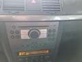 Opel Meriva 1,3 JTD Style Rot - thumbnail 17