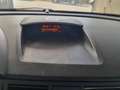 Opel Meriva 1,3 JTD Style Rot - thumbnail 18