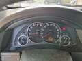 Opel Meriva 1,3 JTD Style Rot - thumbnail 19