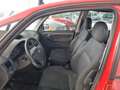 Opel Meriva 1,3 JTD Style Rot - thumbnail 14