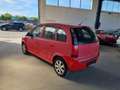 Opel Meriva 1,3 JTD Style Rot - thumbnail 6