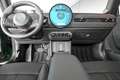 MINI Cooper S JCW Trim - Pack XL - Nieuw Vert - thumbnail 9