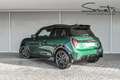 MINI Cooper S JCW Trim - Pack XL - Nieuw Vert - thumbnail 5