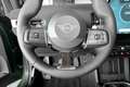 MINI Cooper S JCW Trim - Pack XL - Nieuw Vert - thumbnail 10