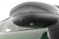 MINI Cooper S JCW Trim - Pack XL - Nieuw Vert - thumbnail 23