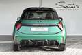 MINI Cooper S JCW Trim - Pack XL - Nieuw Vert - thumbnail 4