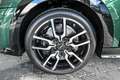MINI Cooper S JCW Trim - Pack XL - Nieuw Vert - thumbnail 7